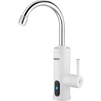 Oasis Eco BF-80