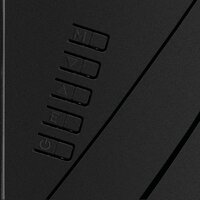 Монитор ExeGate SmartView EP2400CA EX300350RUS - Превью изображения №7 — Интернет магазин BigSale