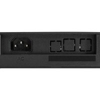 Монитор ExeGate SmartView EP2400CA EX300350RUS - Превью изображения №8 — Интернет магазин BigSale