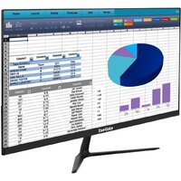 ExeGate SmartView EP2400CA EX300350RUS