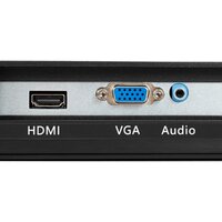 Монитор ExeGate SmartView EP2400CA EX300350RUS - Превью изображения №9 — Интернет магазин BigSale