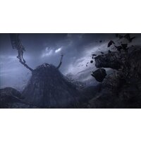 Dark Souls: Remastered для PlayStation 4 Image #4