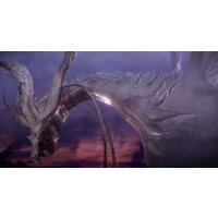 Dark Souls: Remastered для PlayStation 4 Image #2