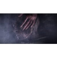 Dark Souls: Remastered для PlayStation 4 Image #3