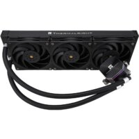 Thermalright Frozen Edge 360 (черный)