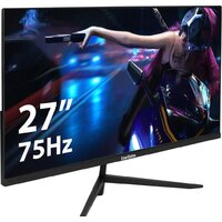 ExeGate SmartView EZ2700A EX296283RUS