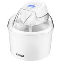 Kitfort KT-1808