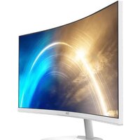 MSI Pro MP341CQW Image #3