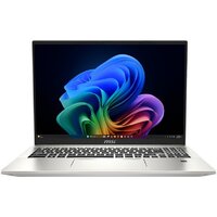 MSI Prestige A16 AI+ A3HMG-070XBY
