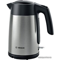 Bosch TWK7L460