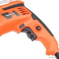 Patriot FD 850H [120301464] Image #3