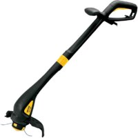 Huter GET-400