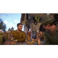 Kingdom Come Deliverance. Royal Edition для PlayStation 4 Image #2