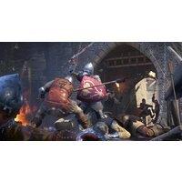 Kingdom Come Deliverance. Royal Edition для PlayStation 4 Image #3