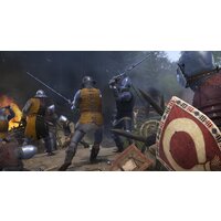 Kingdom Come Deliverance. Royal Edition для PlayStation 4 Image #5