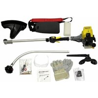 Champion T252 Image #2