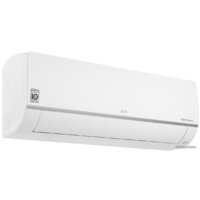 LG Eco Smart 2021 PC09SQR Image #6