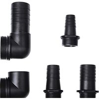 Einhell GC-DP 1020 N Image #5