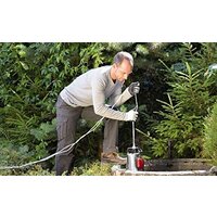 Einhell GC-DP 1020 N Image #6