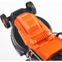 Patriot PT 1130E Image #18