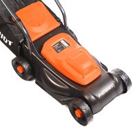 Patriot PT 1130E Image #14