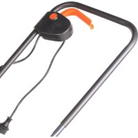 Patriot PT 1130E Image #15