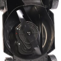 Patriot PT 1130E Image #16