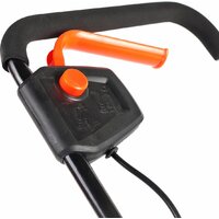 Patriot PT 1130E Image #17