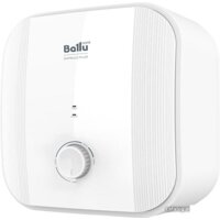 Ballu BWH/S 10 Capsule Plus U