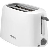 RED Solution RT-408