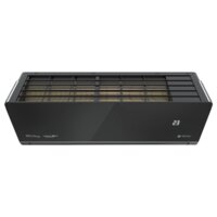 Royal Clima Supremo Nero Full DC EU Inverter RCI-RSN55HN Image #8