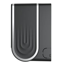 Royal Clima Supremo Nero Full DC EU Inverter RCI-RSN55HN Image #7