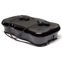 VibeWell ST-056 (черный) Image #3