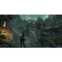 Tomb Raider: Definitive Edition для PlayStation 4 Image #19
