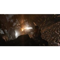 Tomb Raider: Definitive Edition для PlayStation 4 Image #23