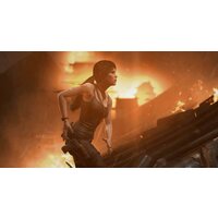 Tomb Raider: Definitive Edition для PlayStation 4 Image #10