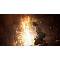 Tomb Raider: Definitive Edition для PlayStation 4 Image #14