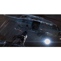 Tomb Raider: Definitive Edition для PlayStation 4 Image #11