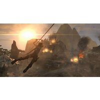 Tomb Raider: Definitive Edition для PlayStation 4 Image #6