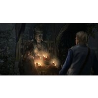 Tomb Raider: Definitive Edition для PlayStation 4 Image #25
