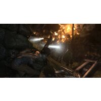 Tomb Raider: Definitive Edition для PlayStation 4 Image #20