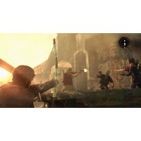 Tomb Raider: Definitive Edition для PlayStation 4 Image #28