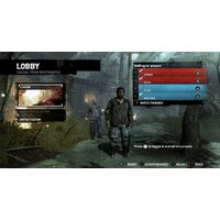 Tomb Raider: Definitive Edition для PlayStation 4 Image #30
