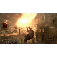 Tomb Raider: Definitive Edition для PlayStation 4 Image #27