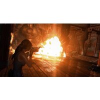 Tomb Raider: Definitive Edition для PlayStation 4 Image #8