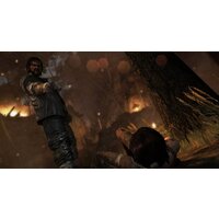 Tomb Raider: Definitive Edition для PlayStation 4 Image #24