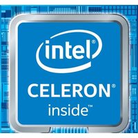 Intel Celeron G5905