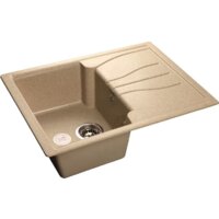 GranFest Standart GF-S680L (песочный)