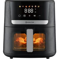 Evolution AIRO 7300W