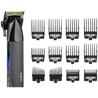 BaByliss Super-X Metal E991E